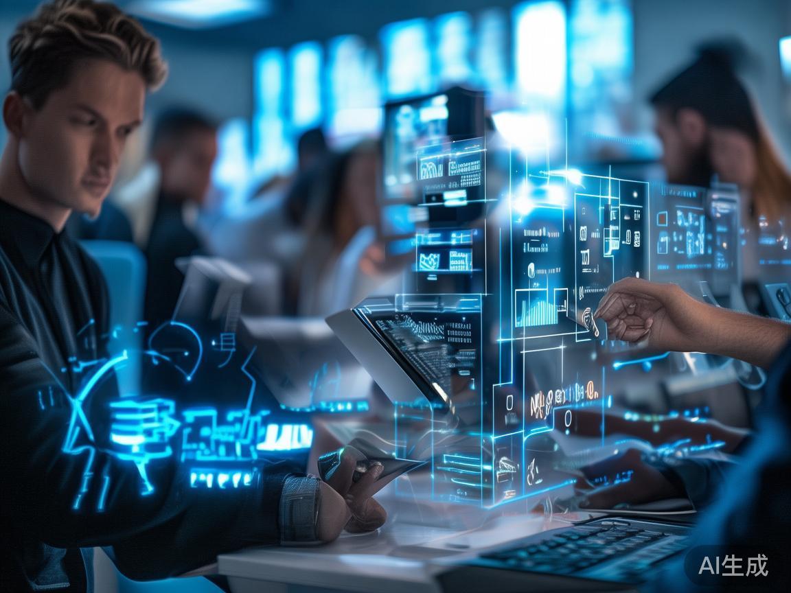 银行转账作为传统的支付渠道，因其广泛的覆盖面和较高