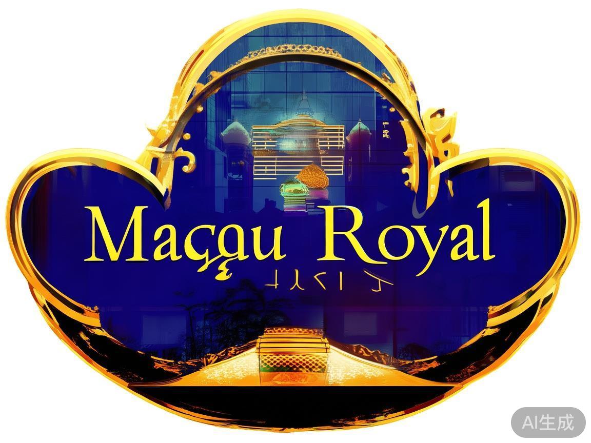 鲜明的视觉元素：如品牌主色调、标志性图案或符号。比