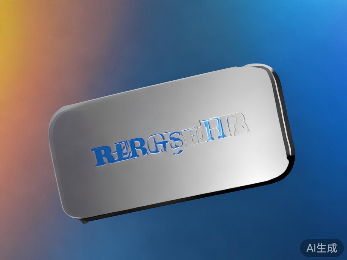 点击注册按钮
进入首页后，通常在页面显著位置会看