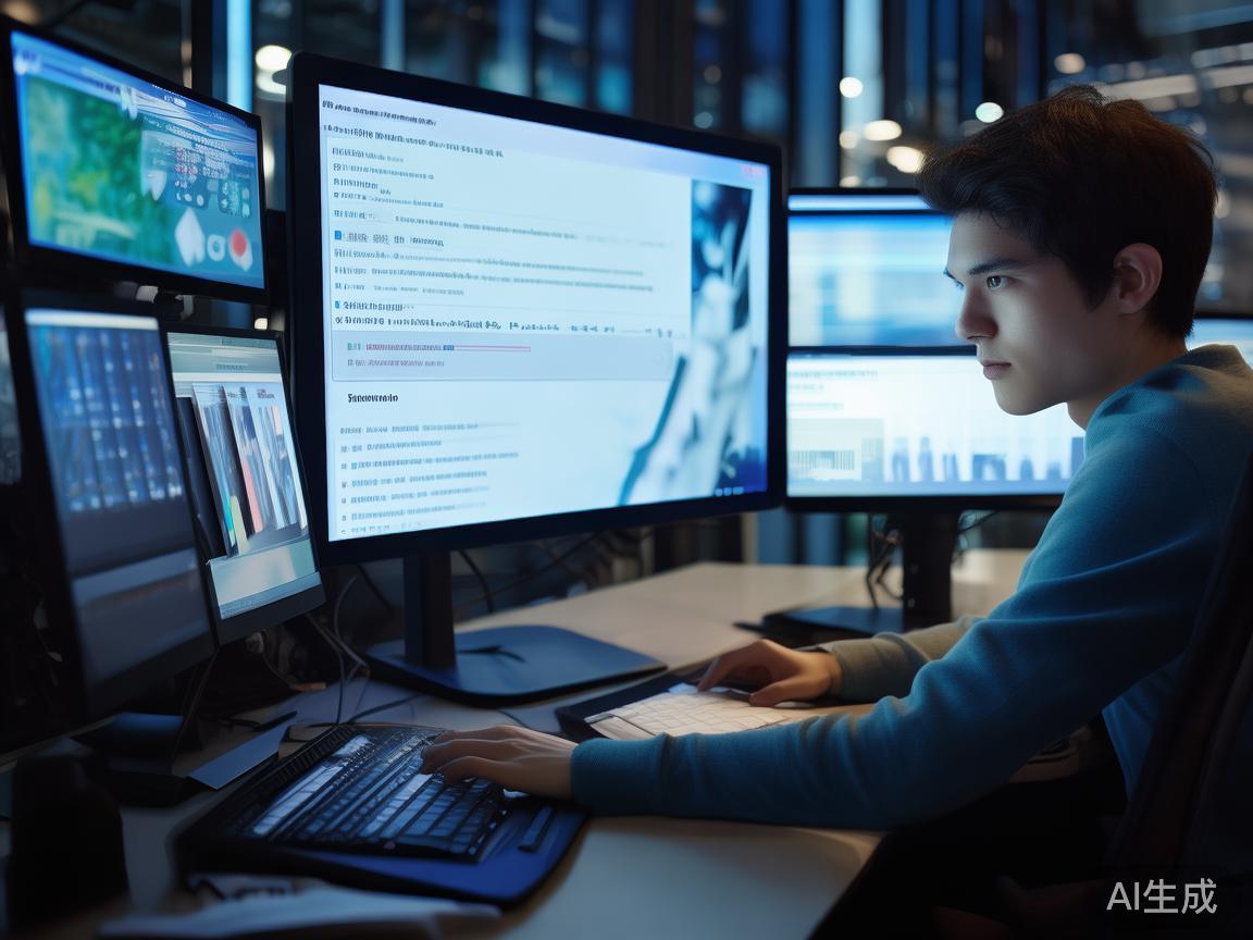 澳门皇家赌场线上娱乐攻略:免费观赏技巧与最新方法解析 善用网络资源搜索技巧
搜索引擎是获取免费资源的重