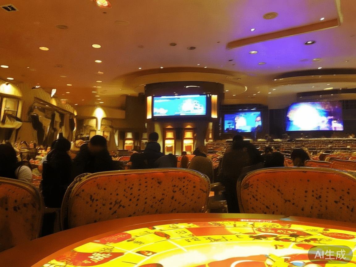 在网络世界中，某些地点和事件总是能激起广泛的讨论与