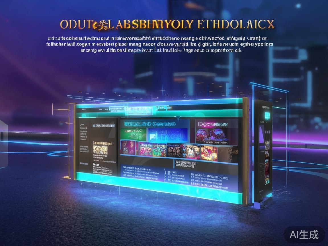 随着技术的不断进步，旧版本的应用逐渐暴露出兼容性差