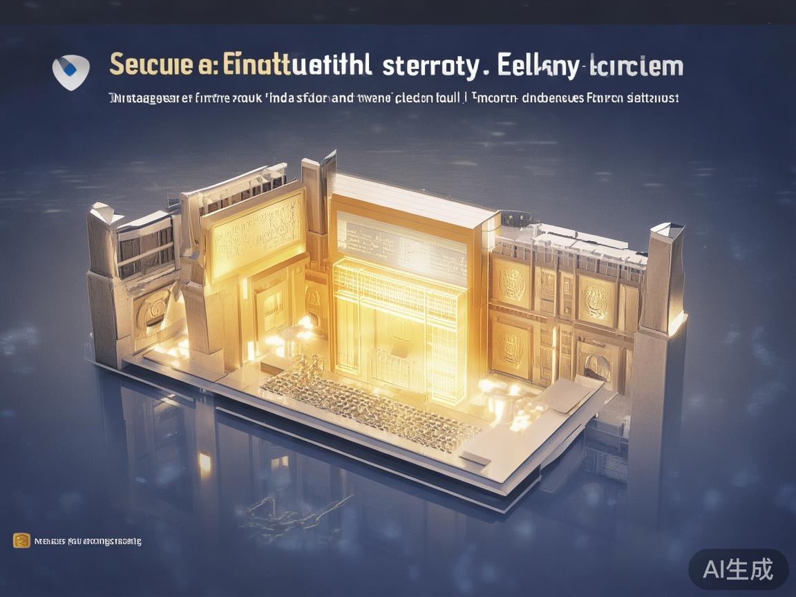 资金管理体系：平台设有多重资金保障机制，包括第三方