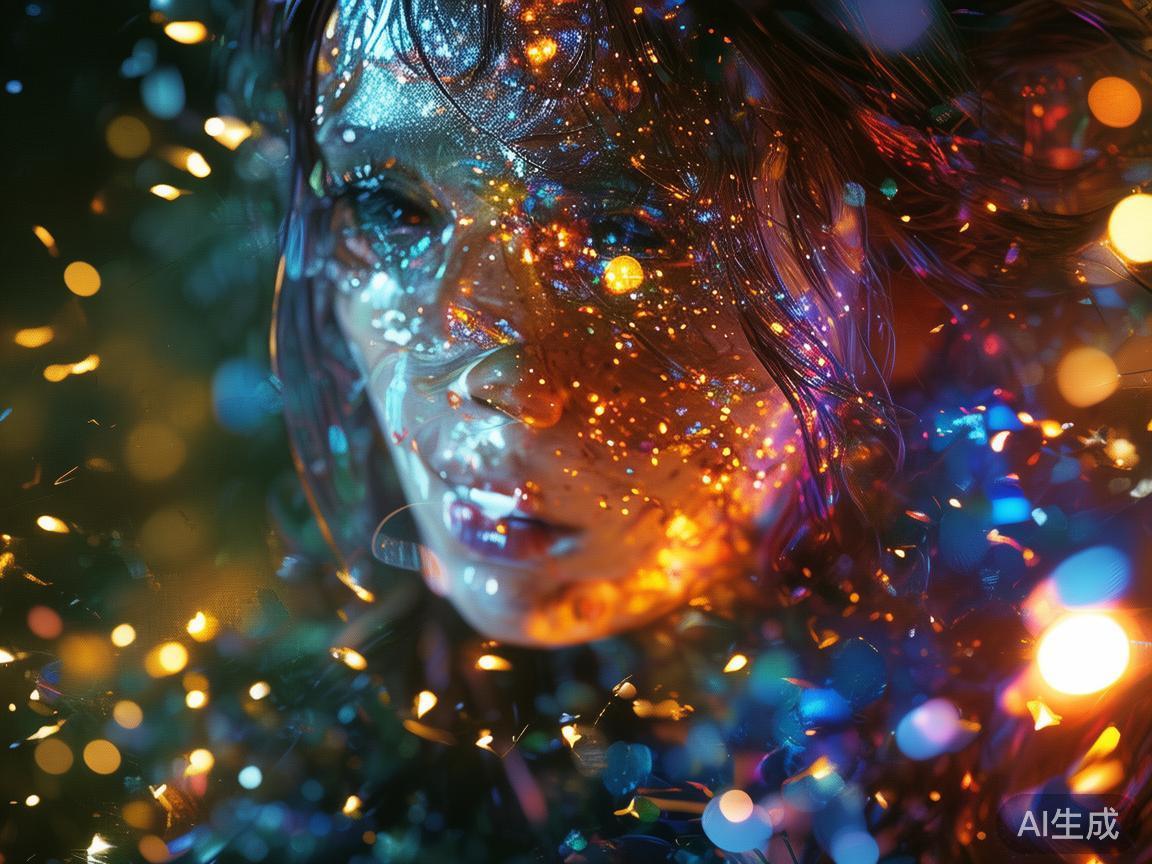 澳门皇家赌场最新av精彩片段视频在线看推荐 