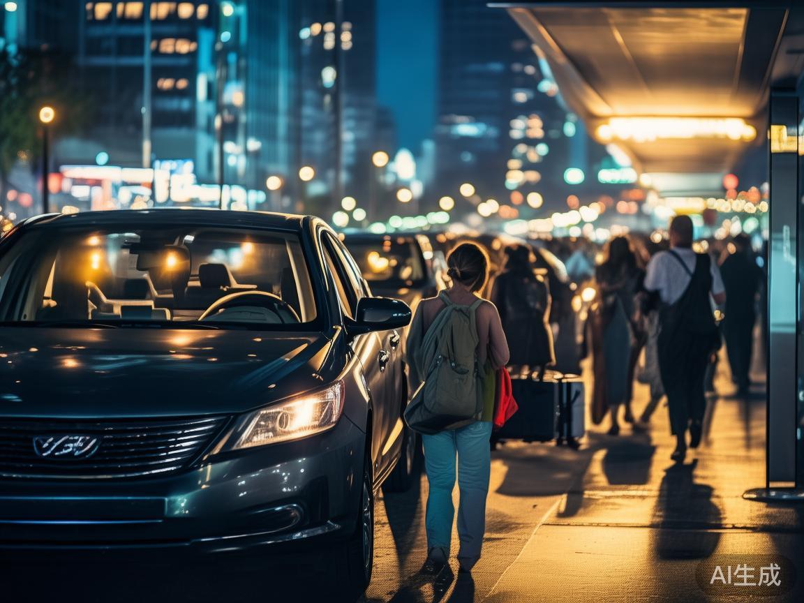 全面解析知乎上的澳门皇家赌场：交通便利与住宿攻略指南 