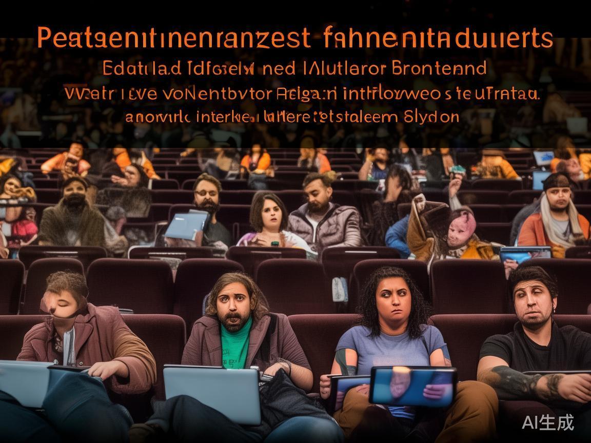 皇家赌场TV澳门观众常遇到的问题及详细解决方案指南 