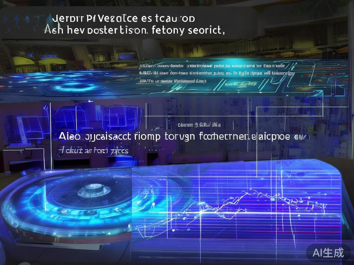 澳门新葡京赌场在线荷官保障玩家权益的全面措施详解 技术保障机制
澳门新葡京采用先进的加密技术与防作