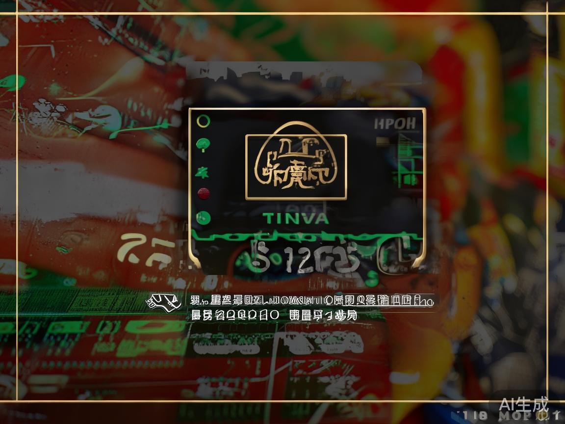 随着技术的不断进步，网络赌博平台的安全性日益成为玩