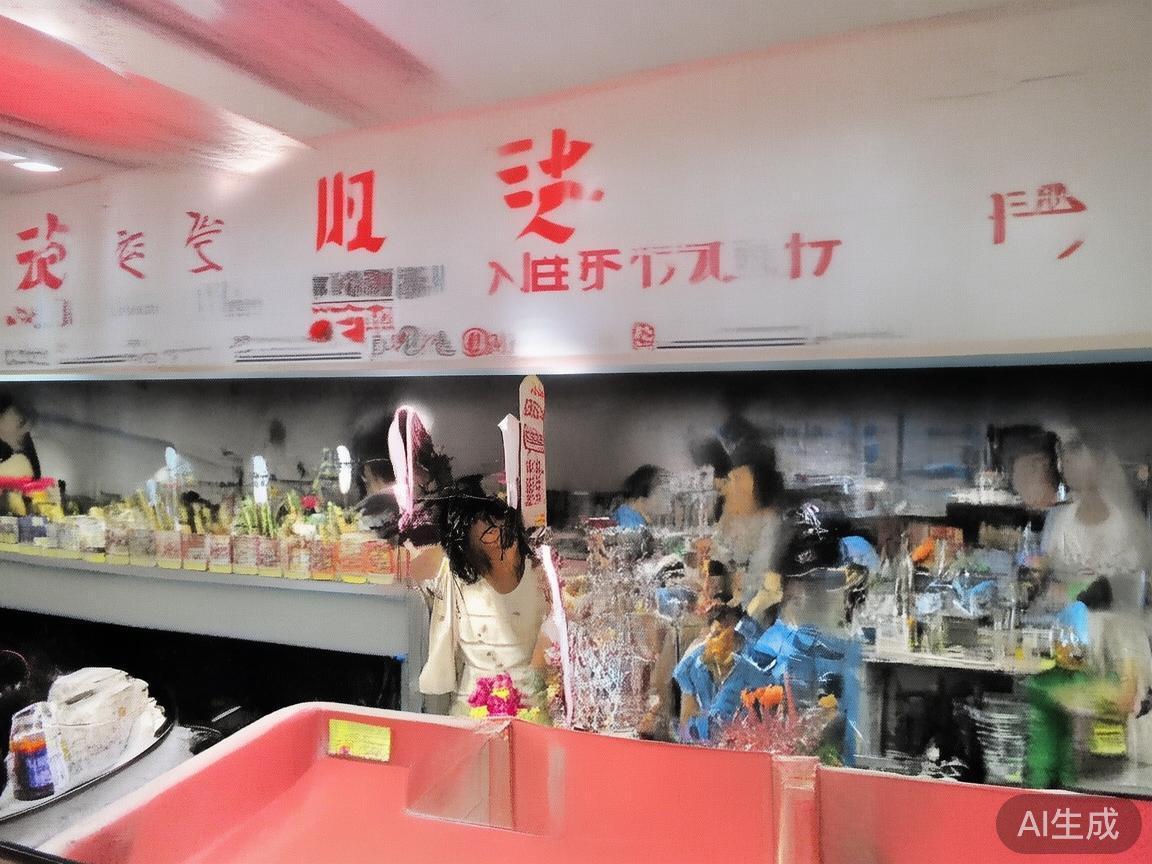 澳门皇家赌场广告词中的奢华氛围营造策略与品牌形象塑造分析 澳门皇家赌场广告的成功,源自它对奢华氛围的极致追求