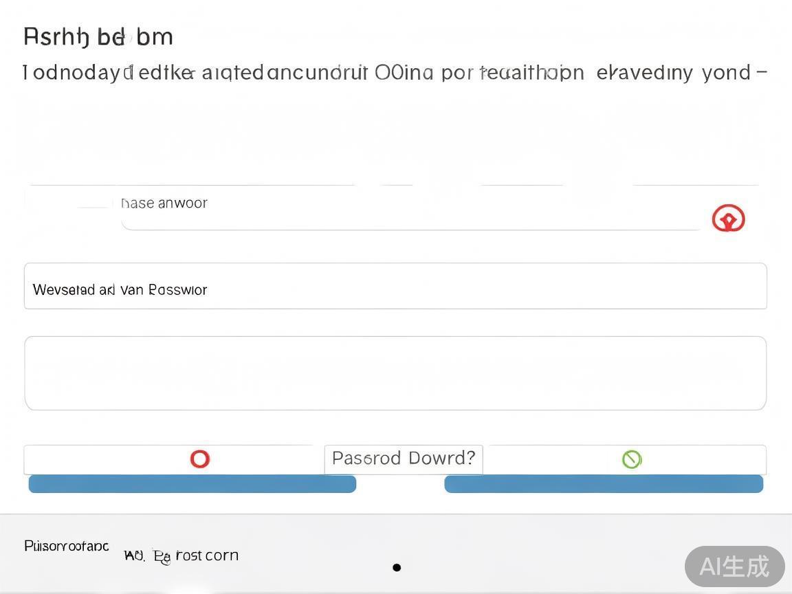 澳门壹号皇家赌场网址登录遇到问题的快捷解决方案全攻略 核对账号信息及登录方式
确保输入的账号和密码正确