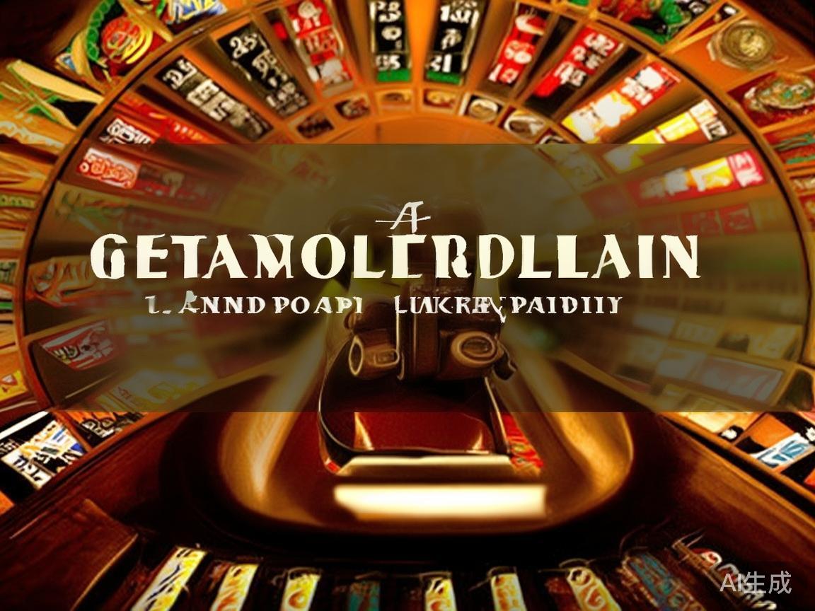 优质澳门皇家赌场手机网址推荐与真实使用体验全面分享 经过多方筛选,几家具有良好声誉的澳门皇家赌场移动平