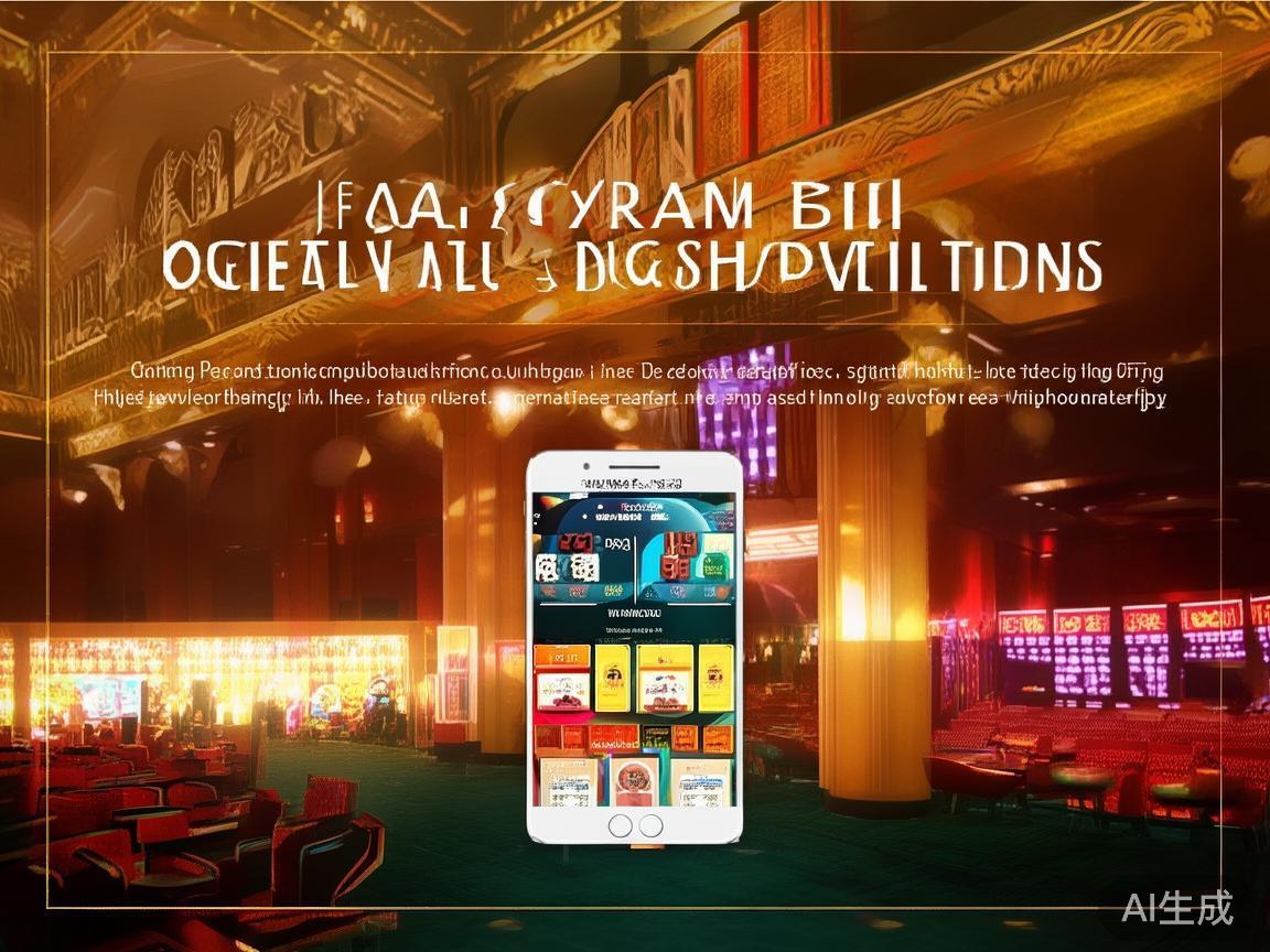 众所周知，澳门作为全球知名的博彩中心，吸引了来自世