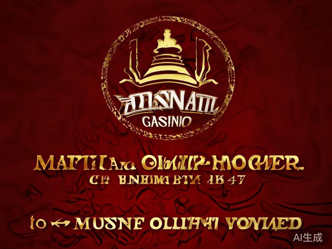 在当今线上娱乐时代，澳门皇家赌场作为享誉全球的知名