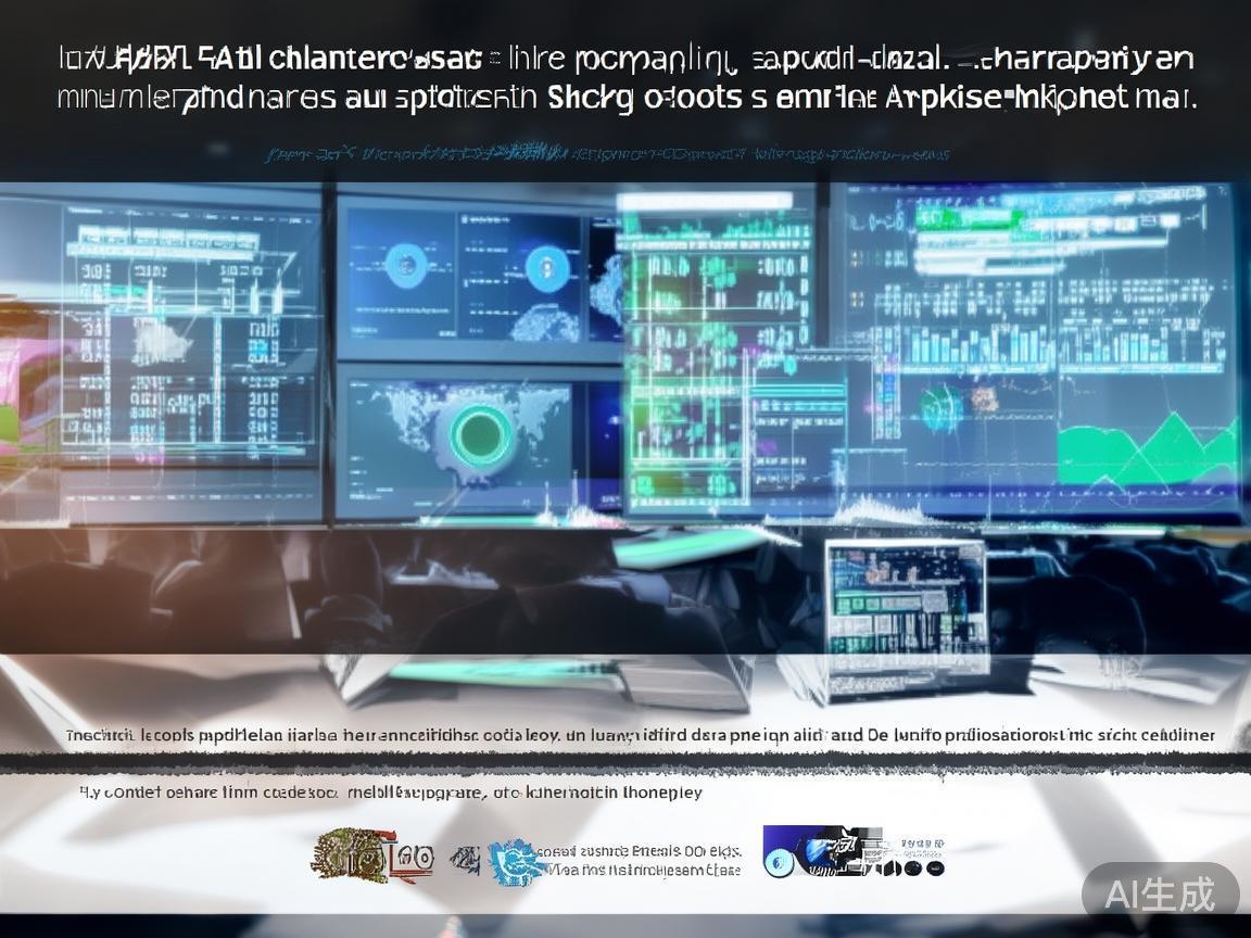 日本投资者在澳门皇家赌场中的投资机遇与潜在风险分析 
