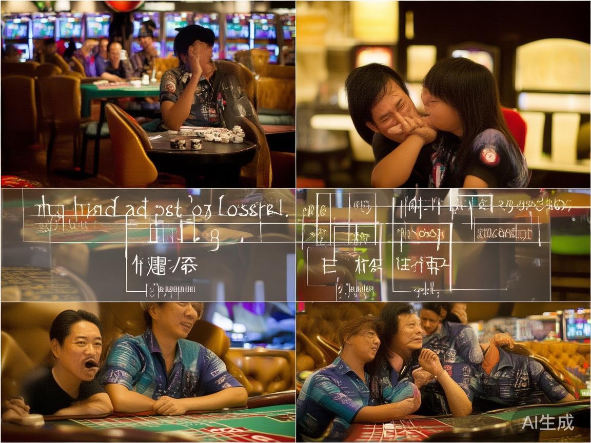 此外，在澳门皇家赌场中的休息时光，舍友们喜欢用幽默