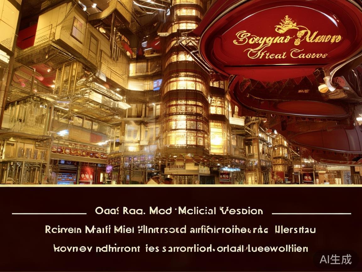 皇家澳门赌场官网正式上线网址常见问题解答 