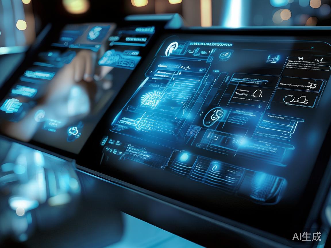 澳门皇家赌场登录网址流程优化与用户体验提升的全面策略分析 