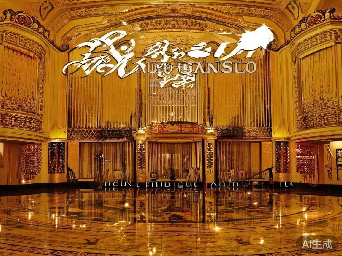 澳门皇家赌场门票购买与入场攻略全方位指南:详尽操作流程解析 首先,了解澳门皇家赌场门票的获取渠道至关重要。通常