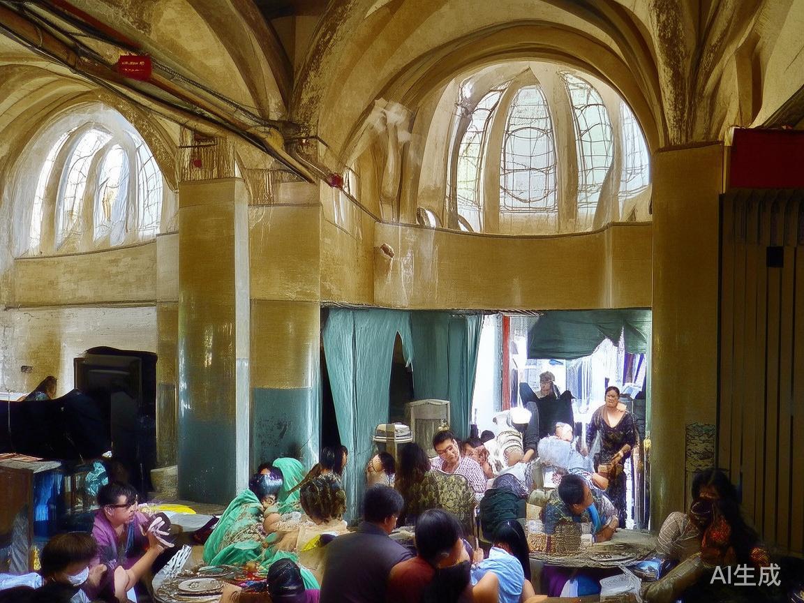 皇家澳门赌场在线移动端体验优化，让你随时随地尽情游戏 