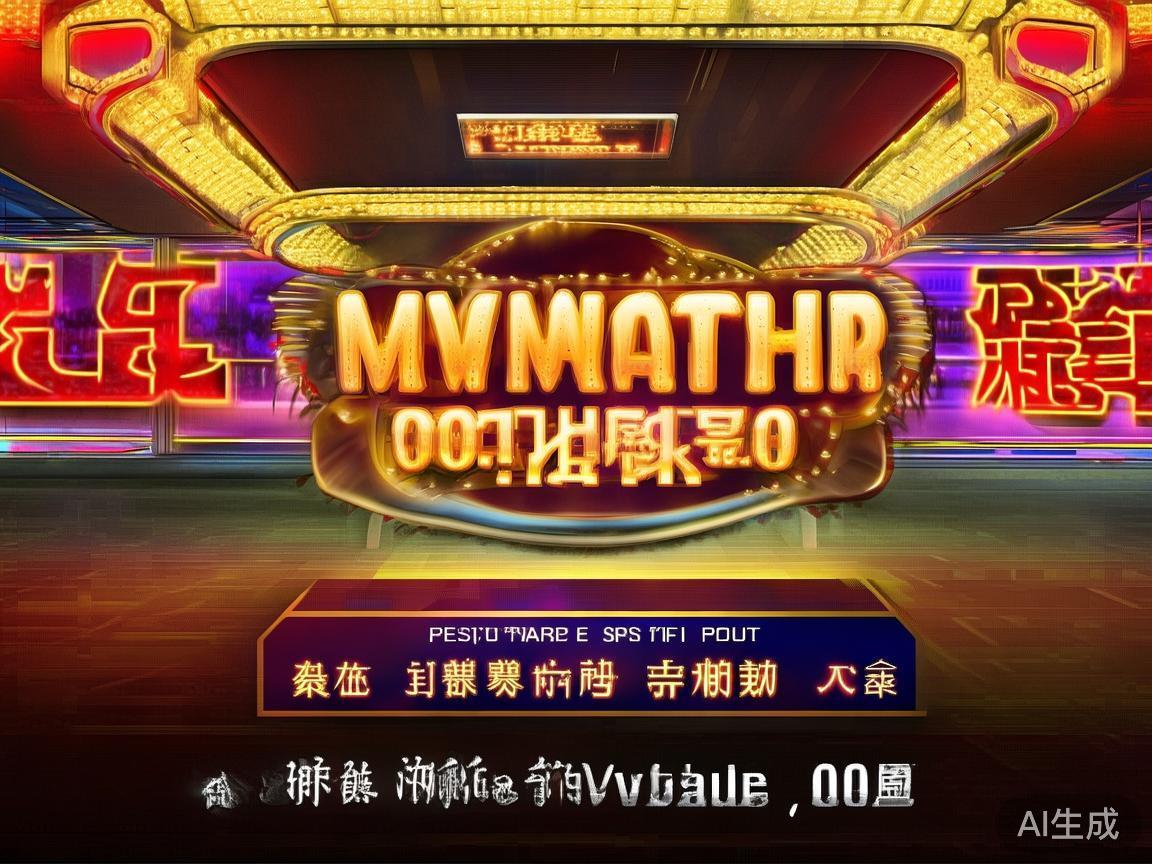 作为吸引新玩家的首要策略，注册奖励通常提供丰厚的首