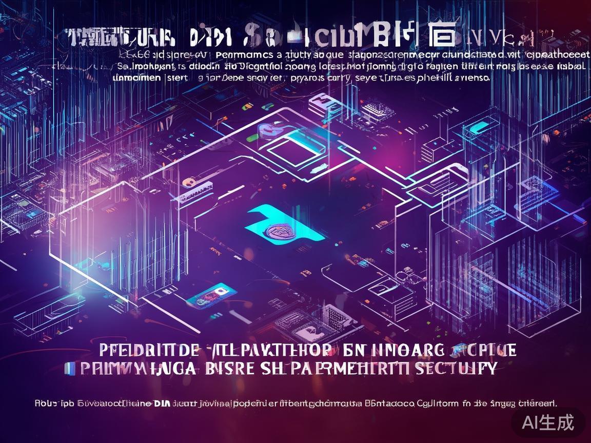 在网络环境中，个人信息和资金安全成为用户最关心的核