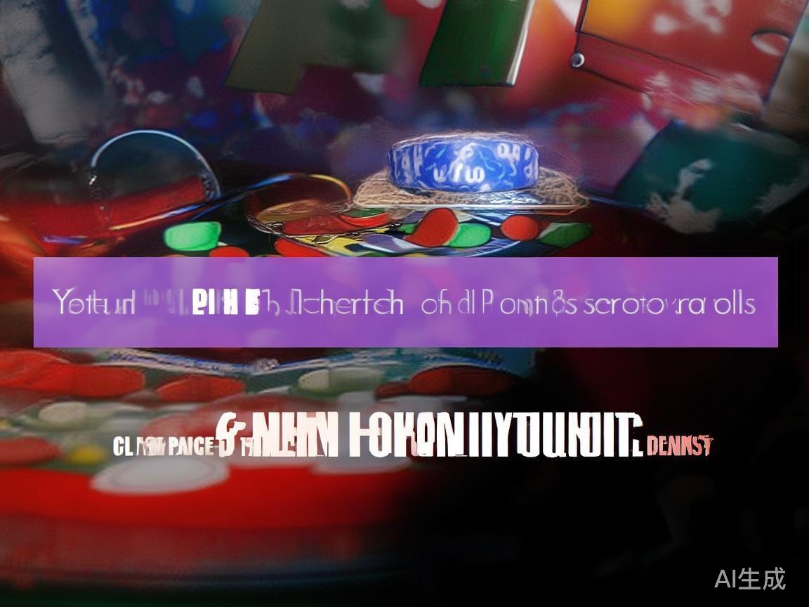 澳门皇家赌场网址推荐平台及最新优惠活动全方位解析与推荐 