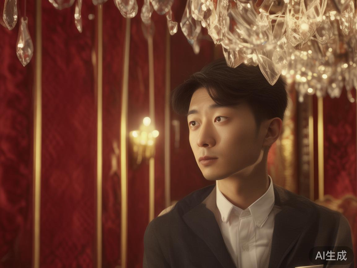 投资澳门皇家赌场：风险分析与可靠性保障全面解读 