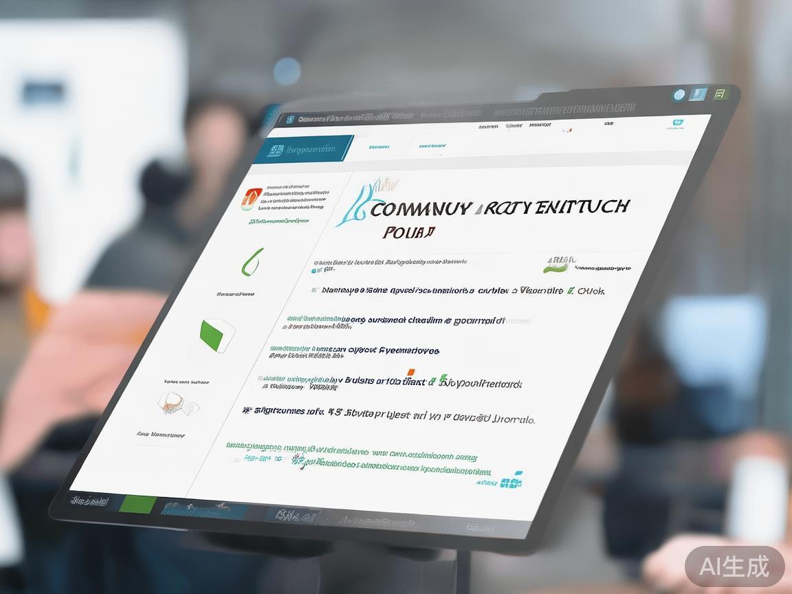 正规平台会提供详细的公司信息、客服联系方式、支付方