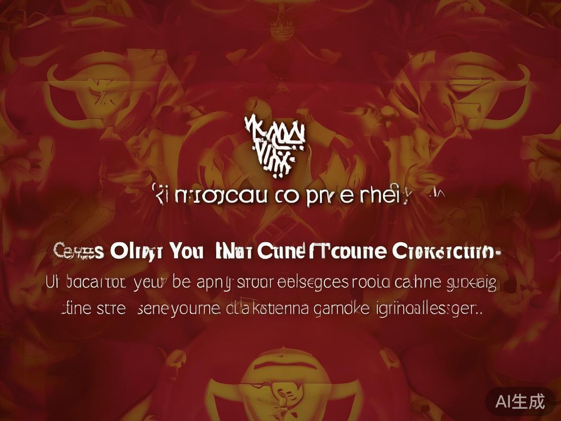 如何迅速注册澳门皇家赌场网址并立即开启精彩游戏体验 在当前数字娱乐盛行的时代,线上赌场已经成为众多游戏