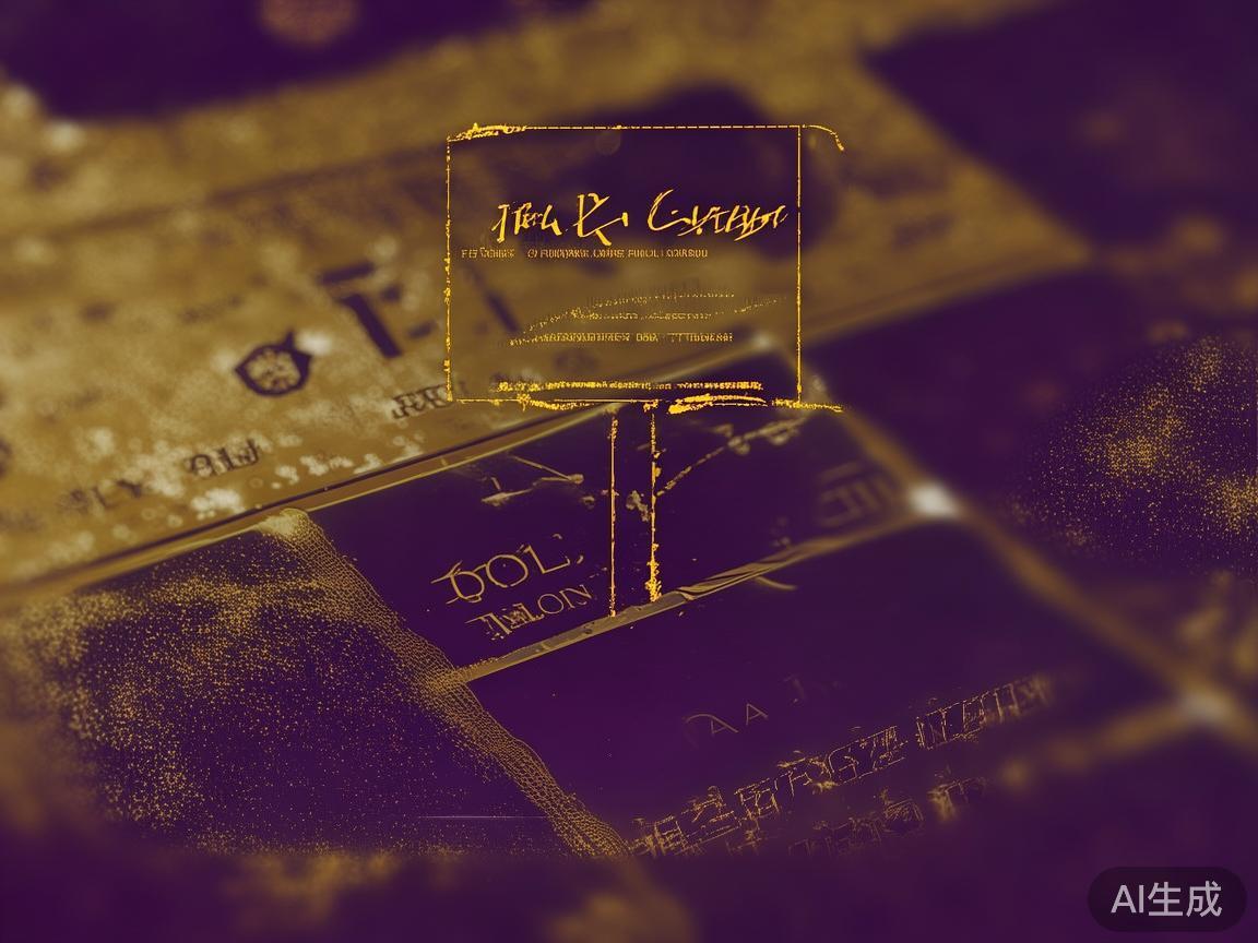 色彩设计直接影响用户的情绪体验。澳门新皇家赌场网址